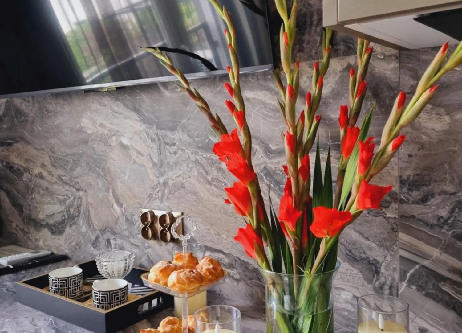 Apartment Apartament Jacuzzi Krakow